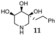 Molecules 25 04526 i011 Molecules 25 04526 i011