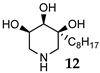 Molecules 25 04526 i012 Molecules 25 04526 i012
