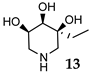 Molecules 25 04526 i013 Molecules 25 04526 i013