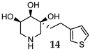 Molecules 25 04526 i014 Molecules 25 04526 i014