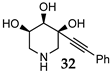 Molecules 25 04526 i017 Molecules 25 04526 i017
