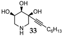 Molecules 25 04526 i018 Molecules 25 04526 i018