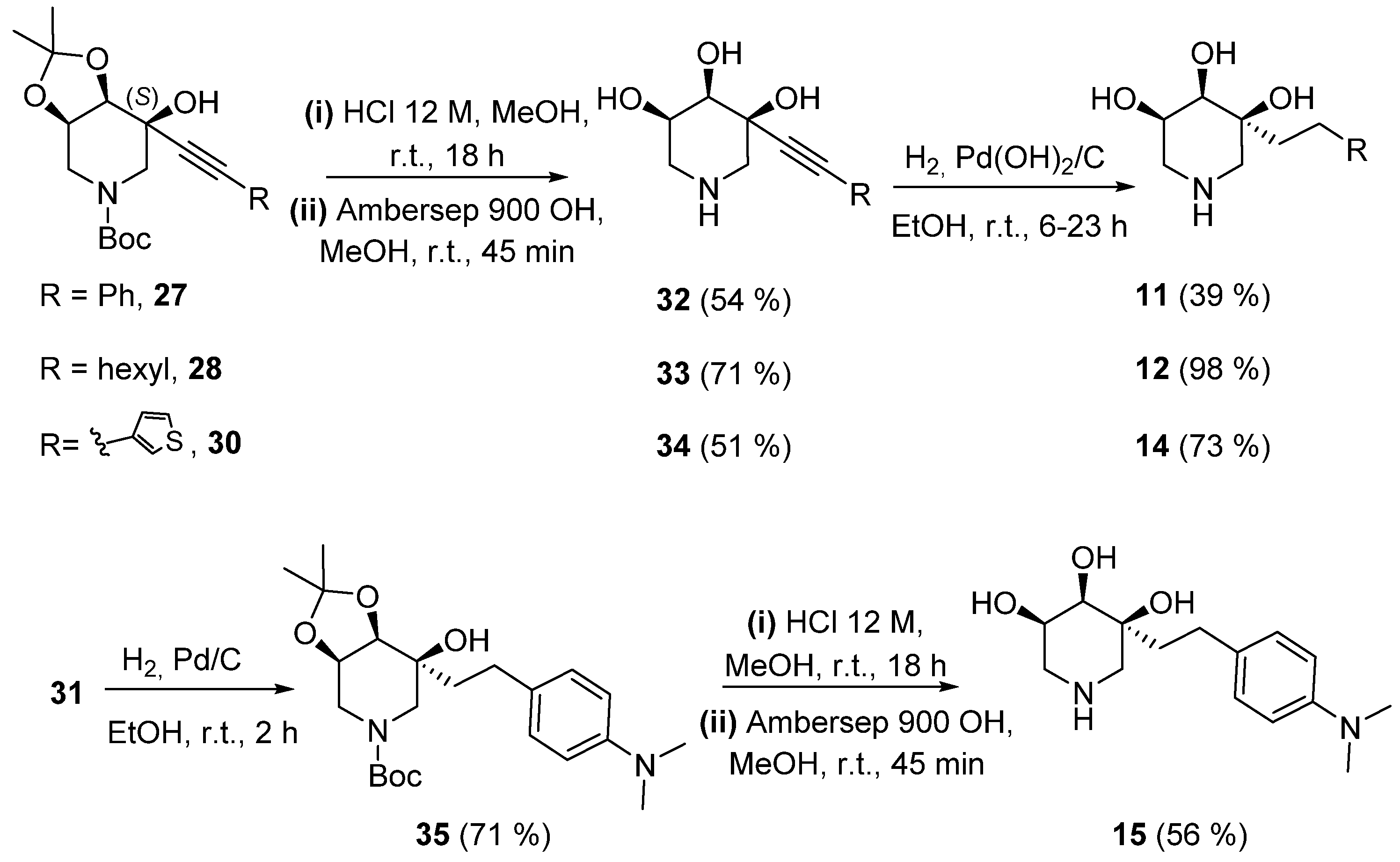 Molecules 25 04526 sch006 Molecules 25 04526 sch006