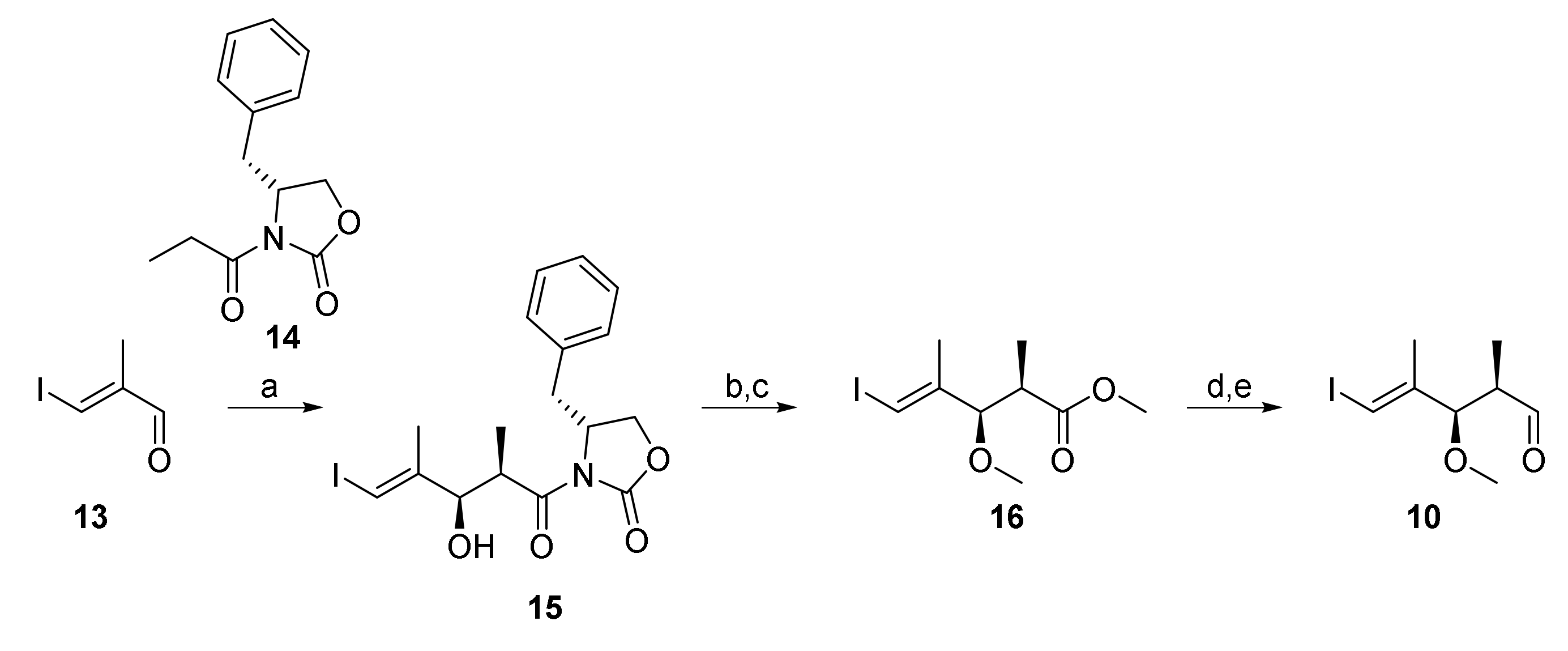 Molecules 25 04527 sch002 Molecules 25 04527 sch002