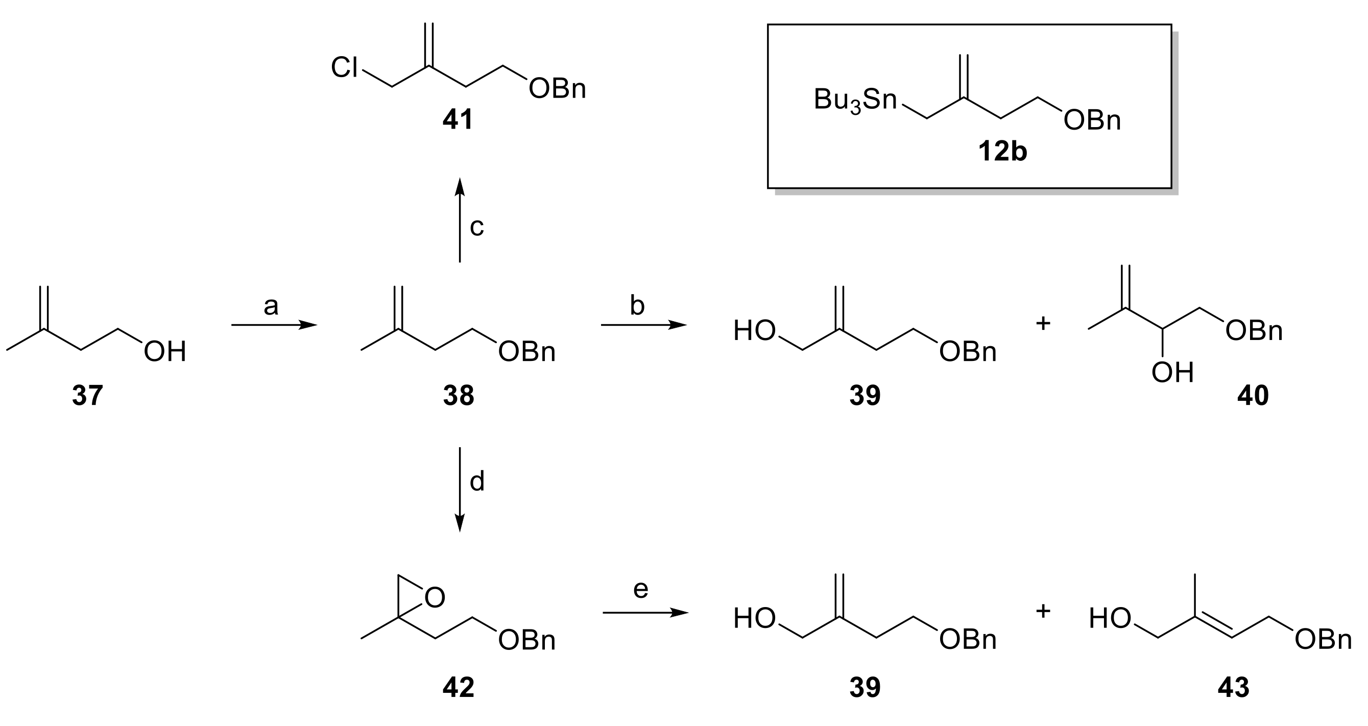 Molecules 25 04527 sch006 Molecules 25 04527 sch006