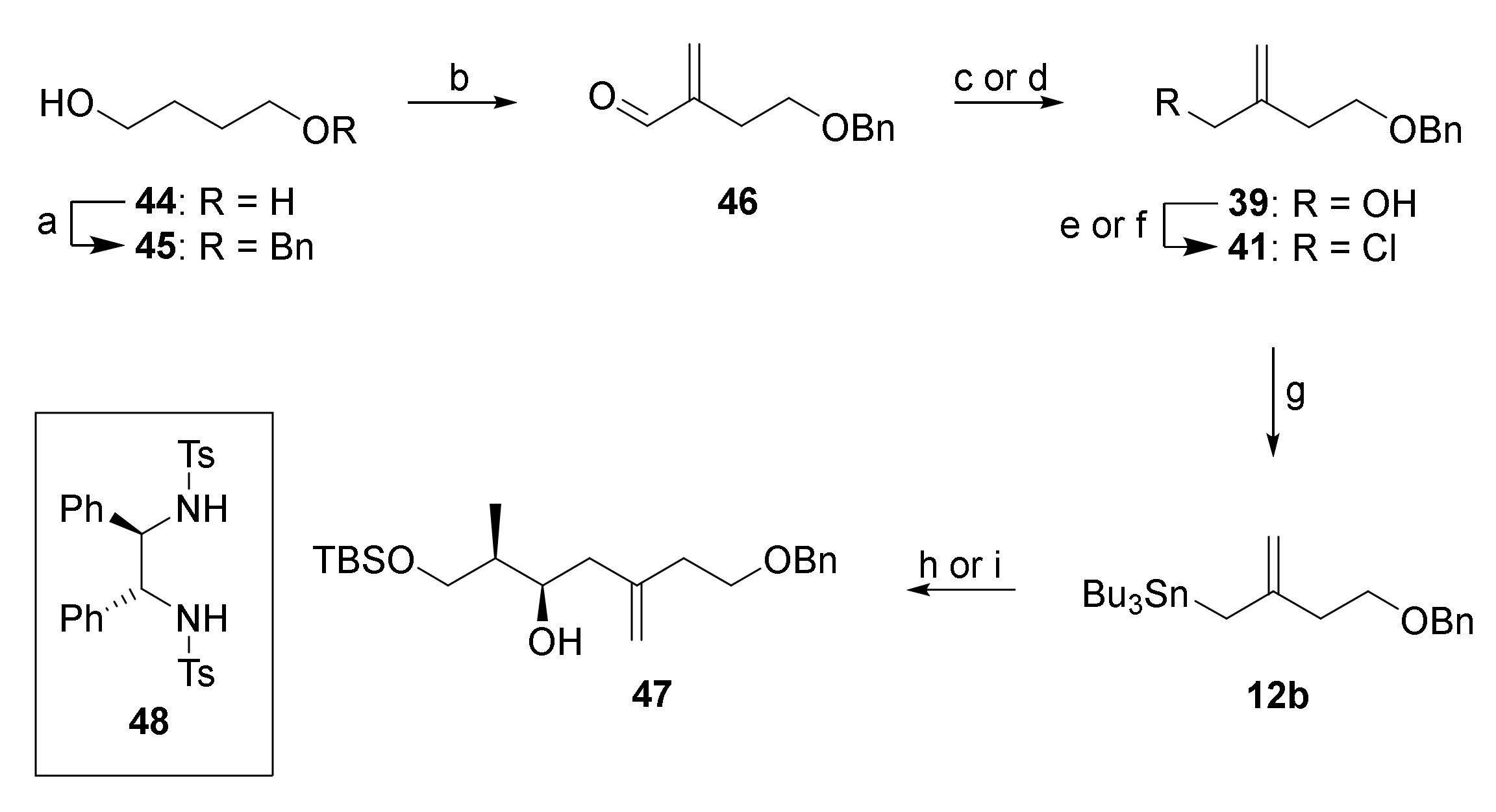 Molecules 25 04527 sch007 Molecules 25 04527 sch007