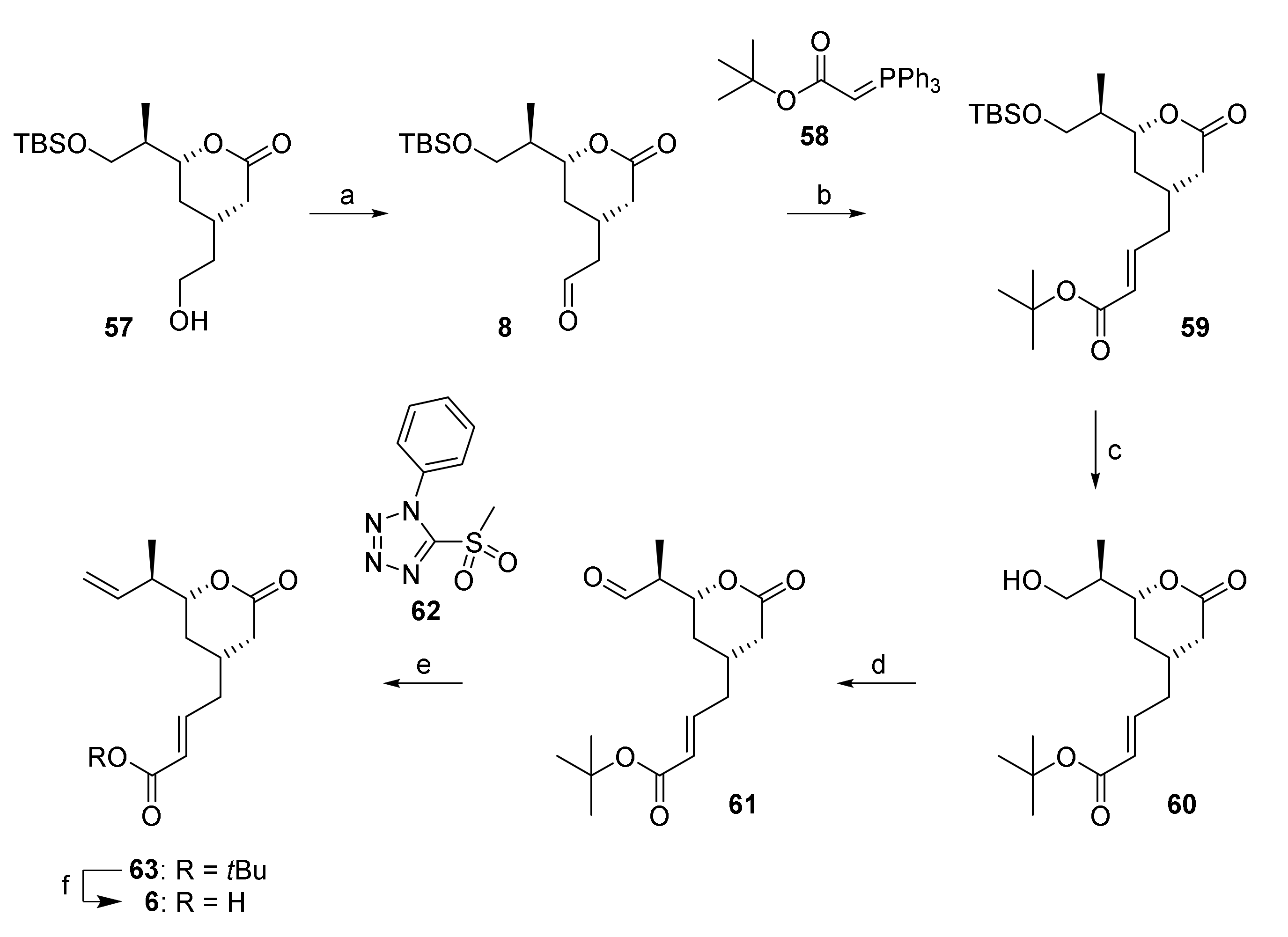 Molecules 25 04527 sch009 Molecules 25 04527 sch009