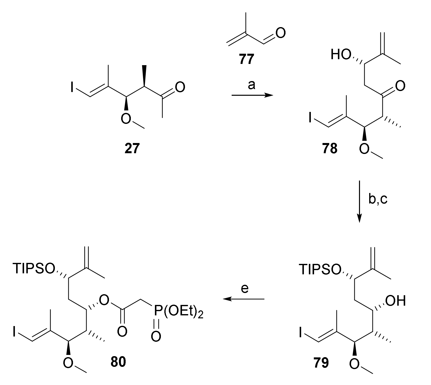 Molecules 25 04527 sch013 Molecules 25 04527 sch013