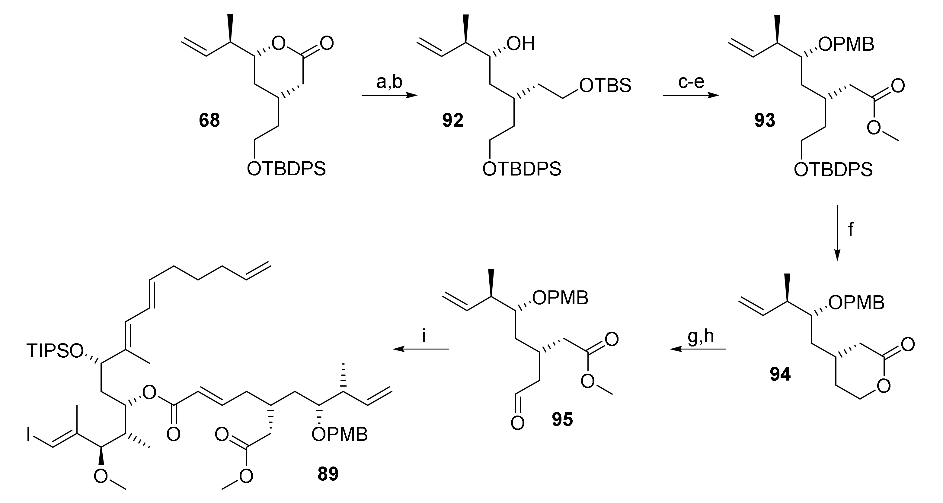 Molecules 25 04527 sch017 Molecules 25 04527 sch017