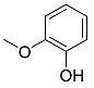 Molecules 25 04529 i001 Molecules 25 04529 i001