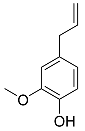 Molecules 25 04529 i004 Molecules 25 04529 i004