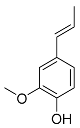 Molecules 25 04529 i005 Molecules 25 04529 i005