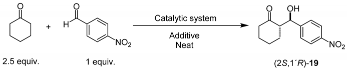 Molecules 25 04532 i001
