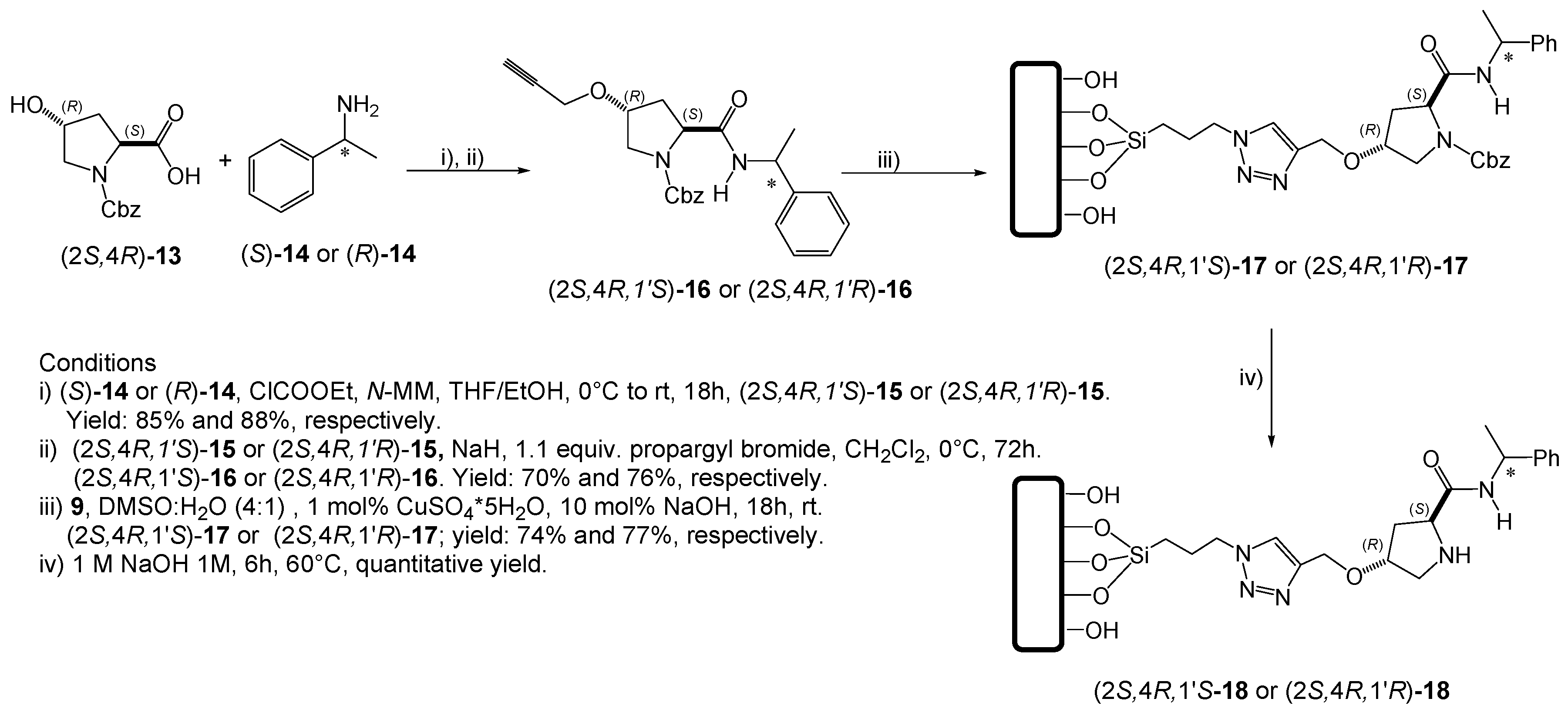 Molecules 25 04532 sch004