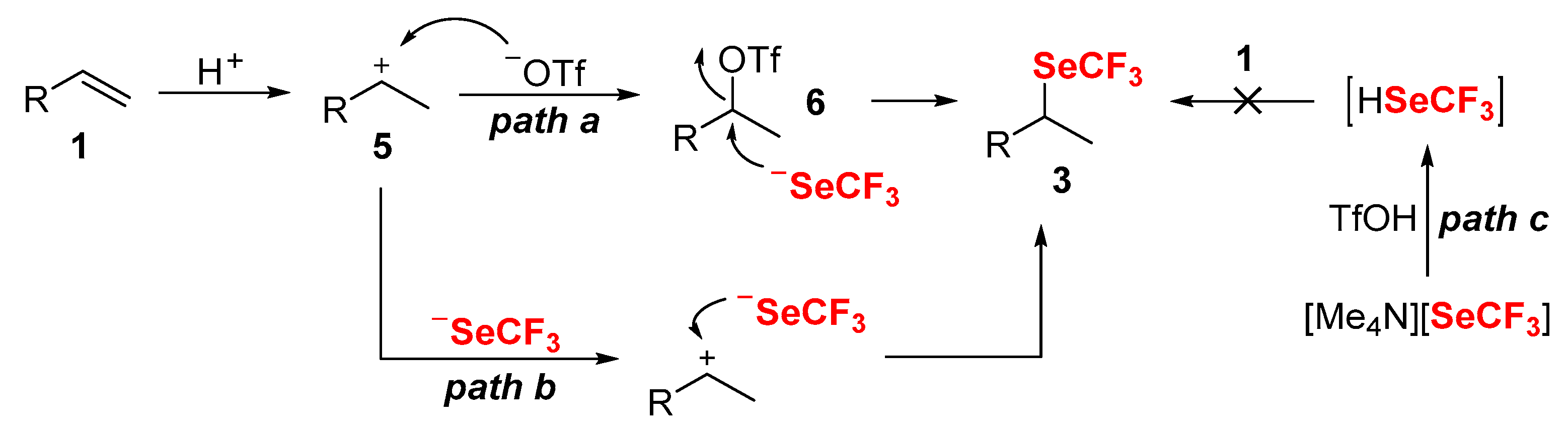 Molecules 25 04535 sch003 Molecules 25 04535 sch003
