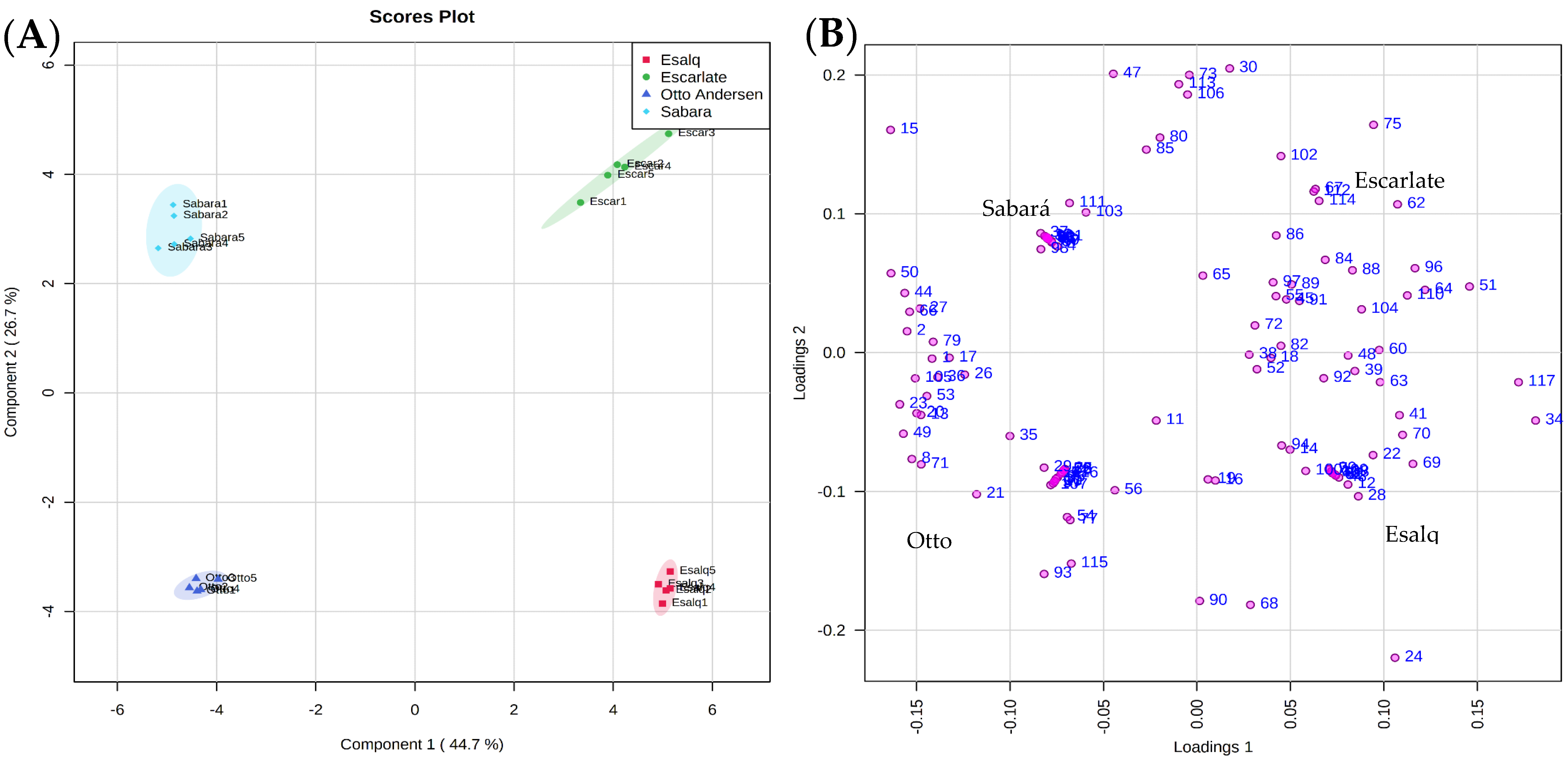Molecules 25 04543 g001a