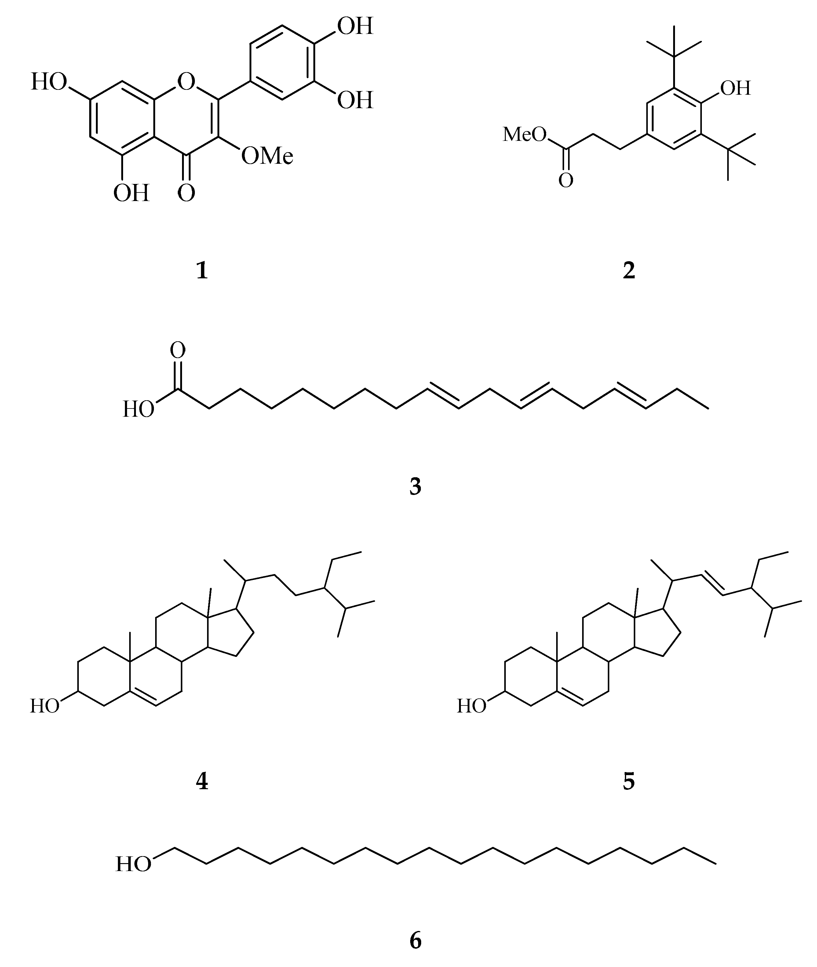 Molecules 25 04545 g001