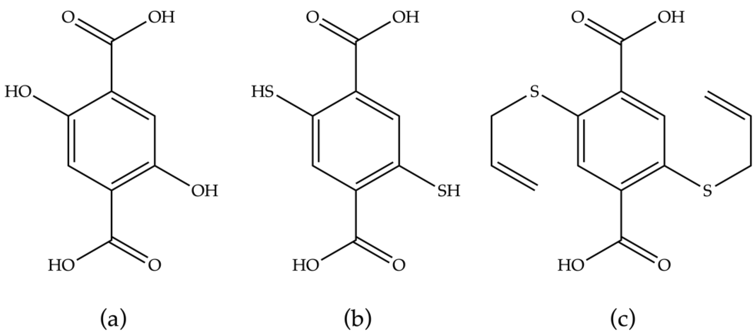 Molecules 25 04548 g001 Molecules 25 04548 g001