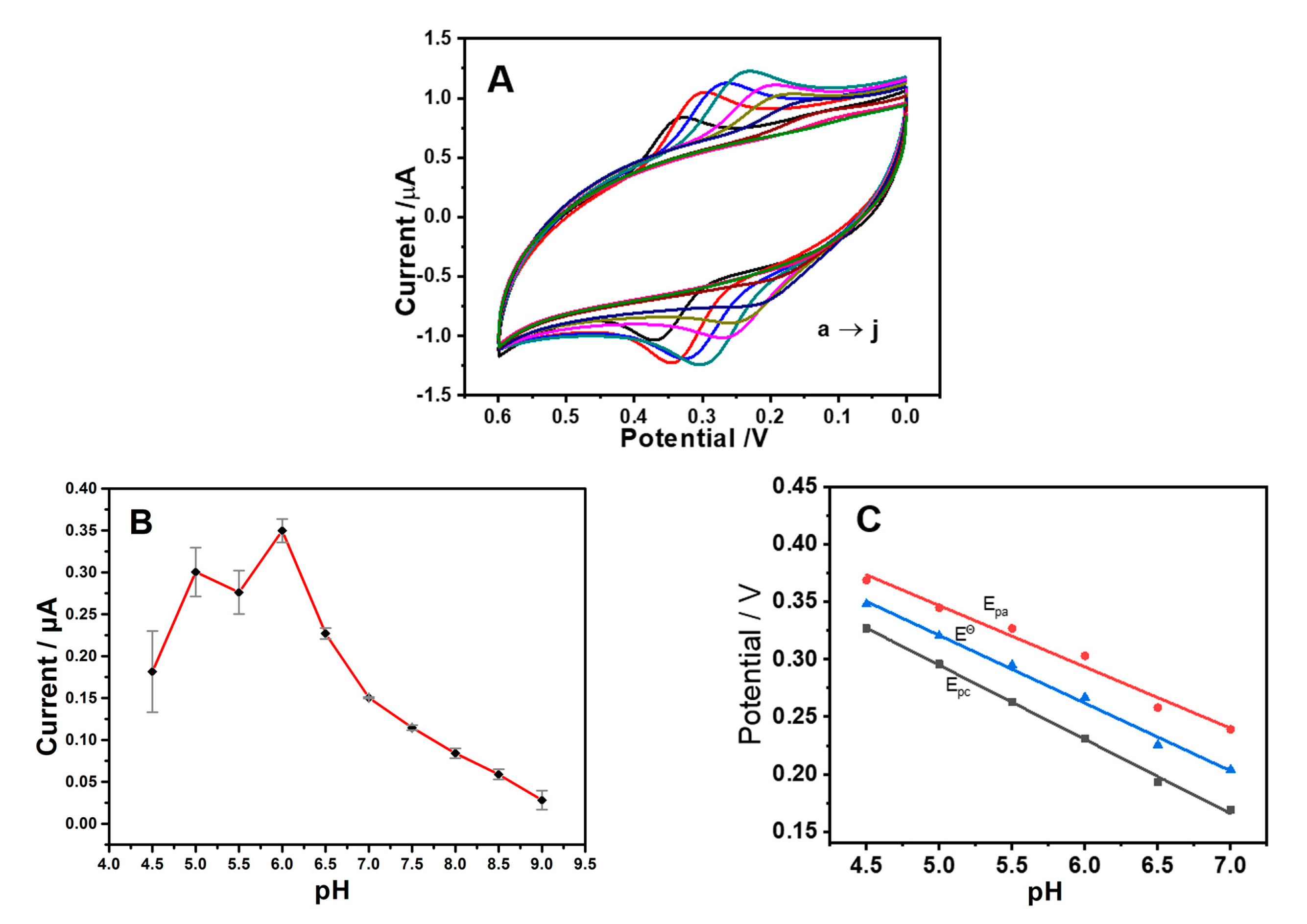 Molecules 25 04557 g004 Molecules 25 04557 g004