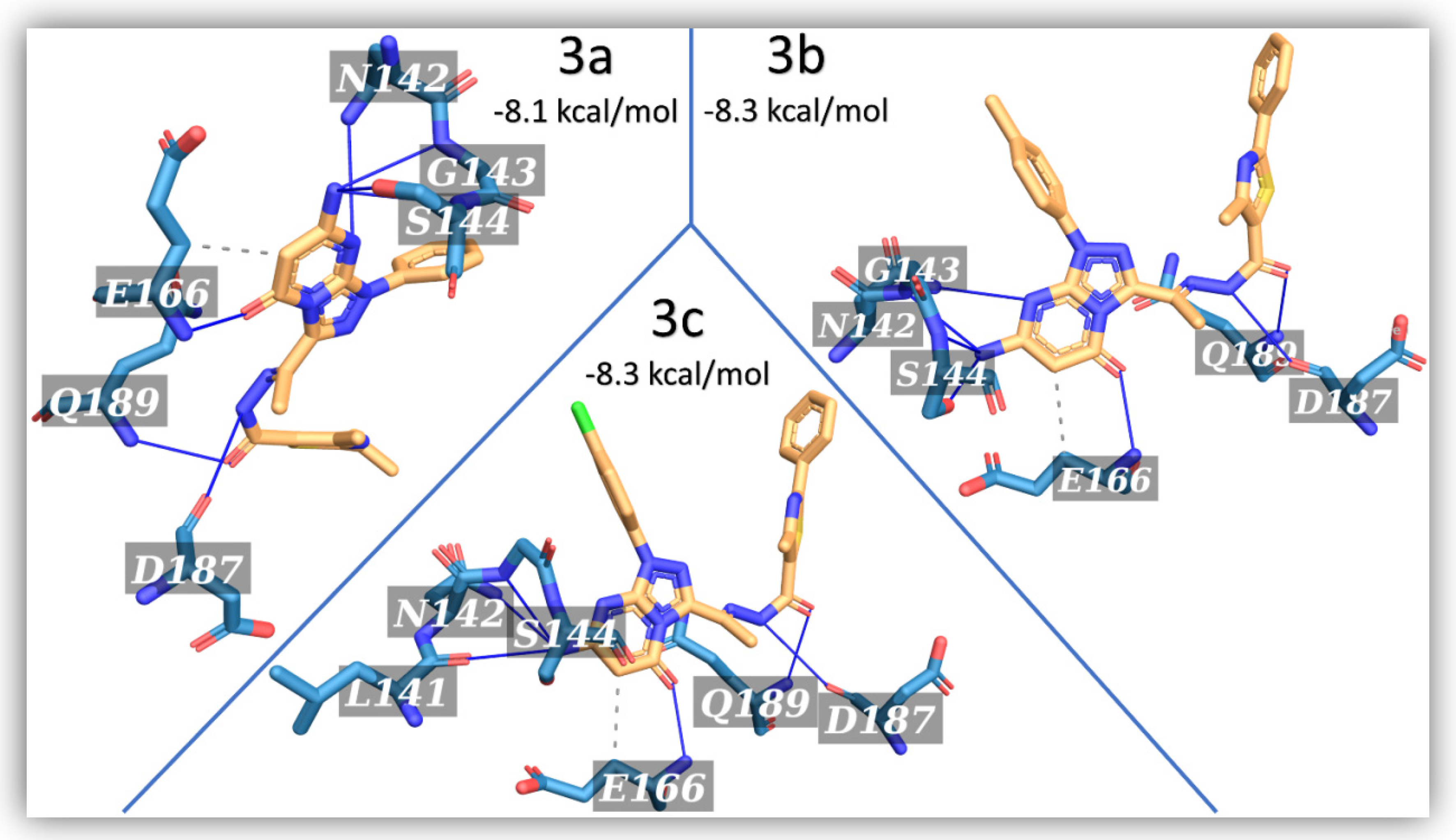 Molecules 25 04565 g003 Molecules 25 04565 g003