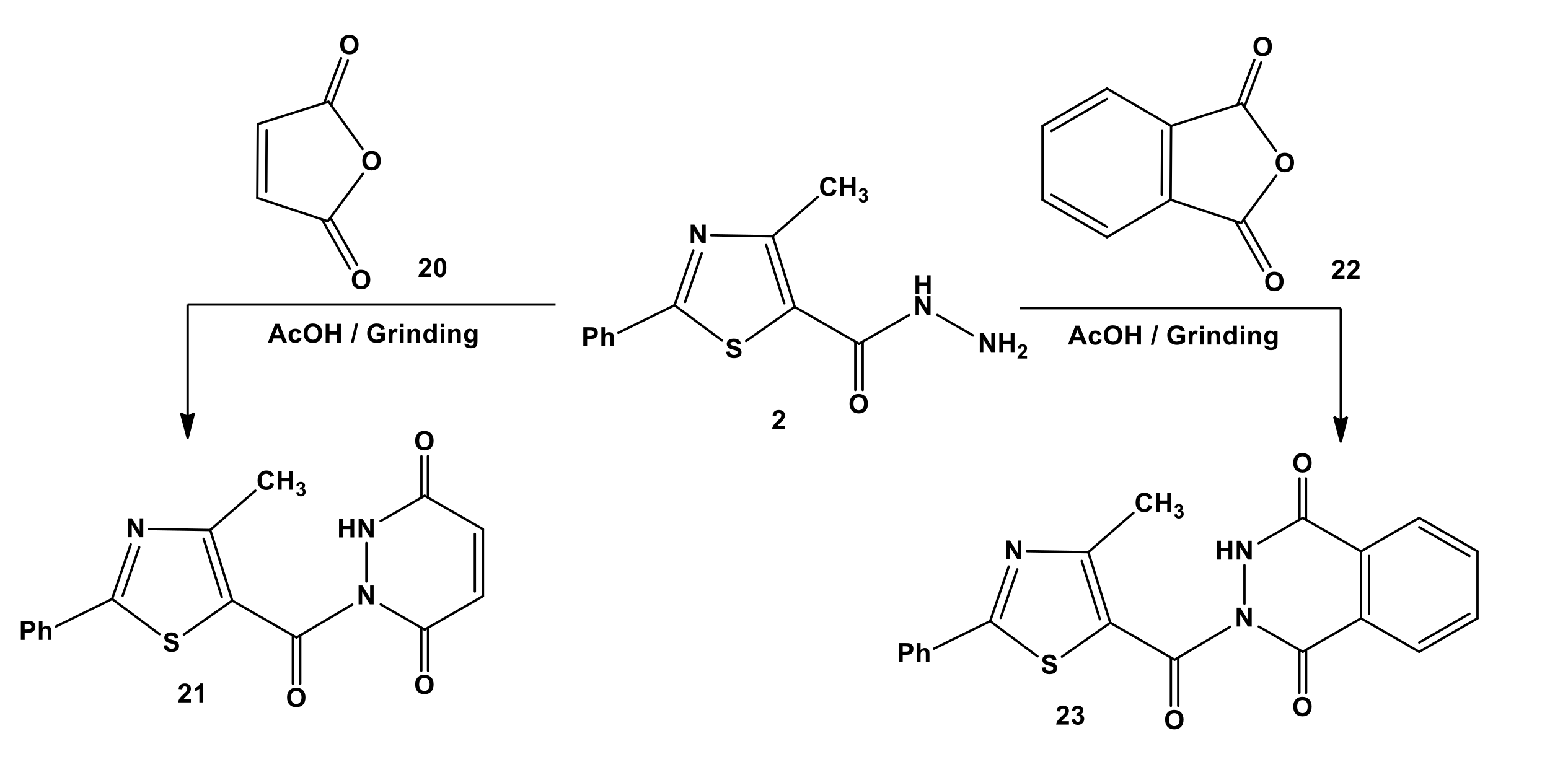 Molecules 25 04565 sch005 Molecules 25 04565 sch005