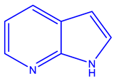 Molecules 25 04597 i001