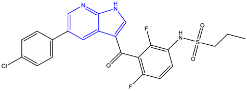 Molecules 25 04597 i002