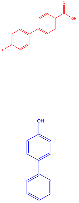 Molecules 25 04597 i003