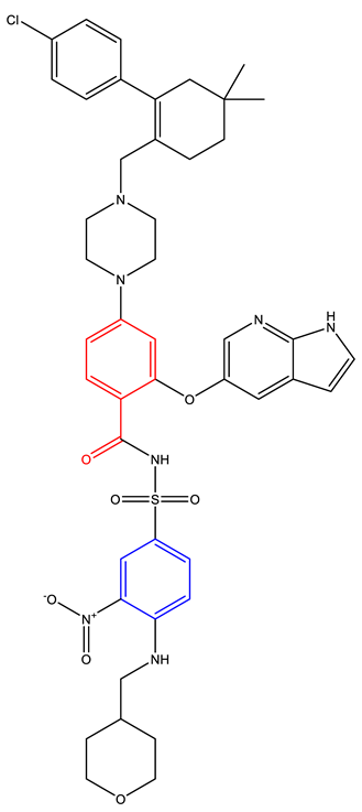 Molecules 25 04597 i004