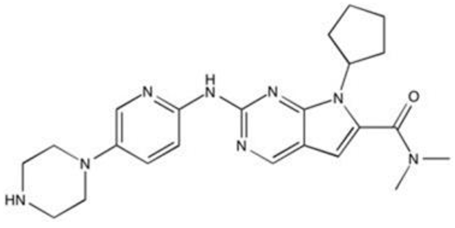 Molecules 25 04597 i005