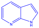 Molecules 25 04597 i006