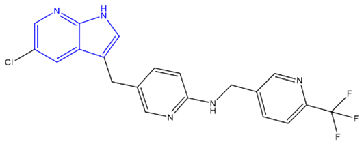 Molecules 25 04597 i007