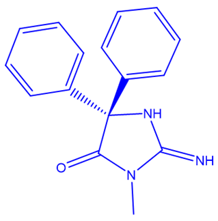 Molecules 25 04597 i008