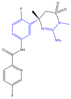 Molecules 25 04597 i009