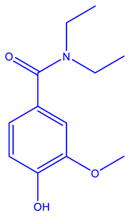 Molecules 25 04597 i010