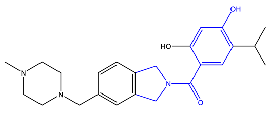 Molecules 25 04597 i011