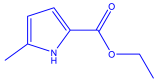 Molecules 25 04597 i012