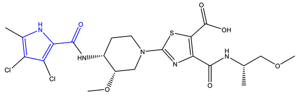 Molecules 25 04597 i013