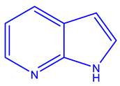 Molecules 25 04597 i014