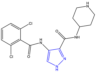 Molecules 25 04597 i015