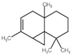 Molecules 25 04608 i001 Molecules 25 04608 i001