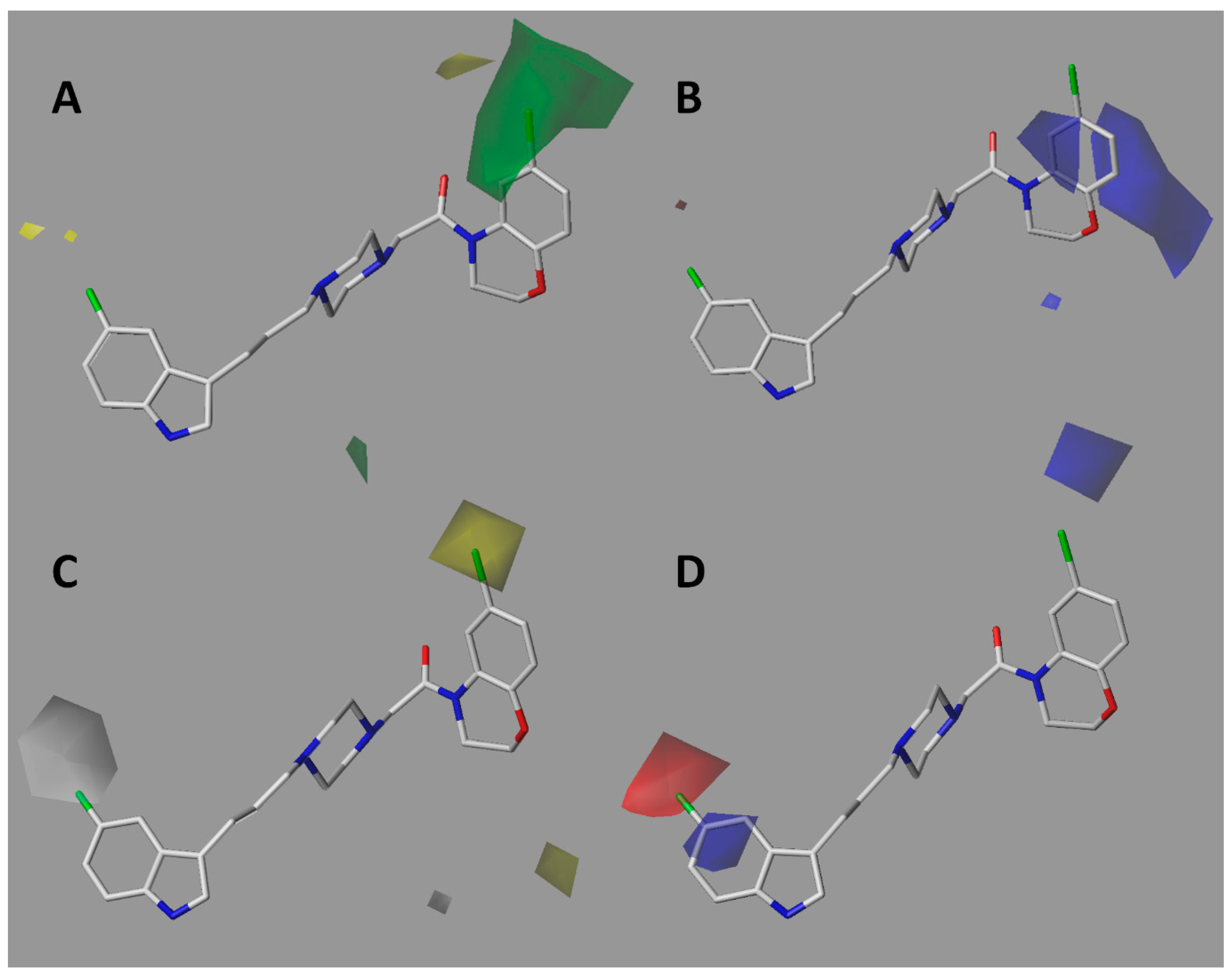 Molecules 25 04614 g005