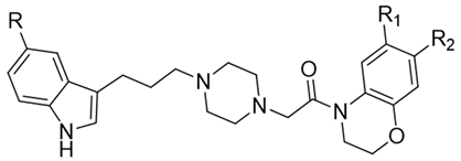Molecules 25 04614 i001