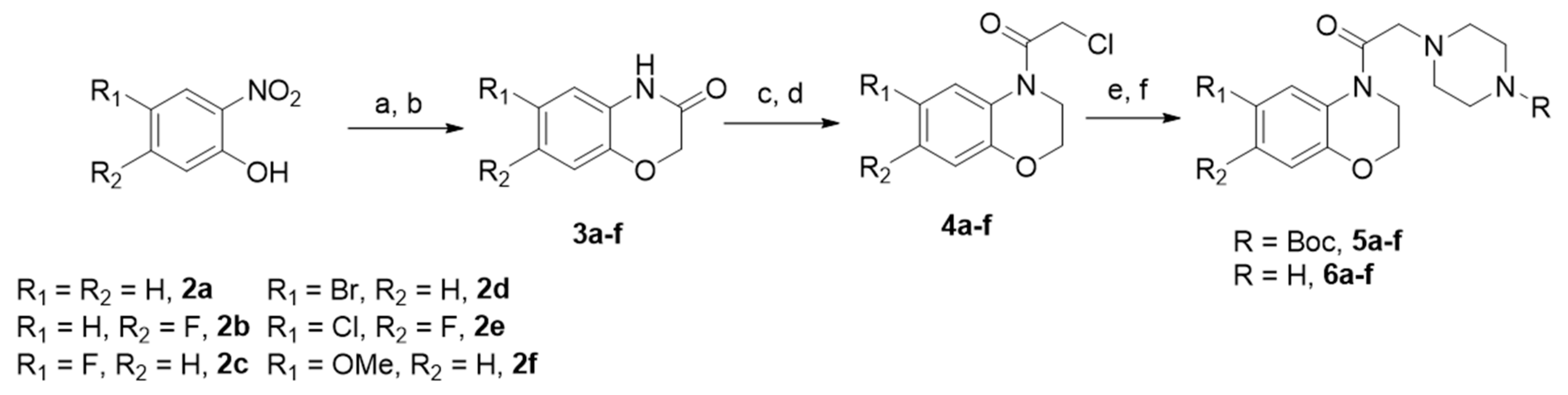 Molecules 25 04614 sch001