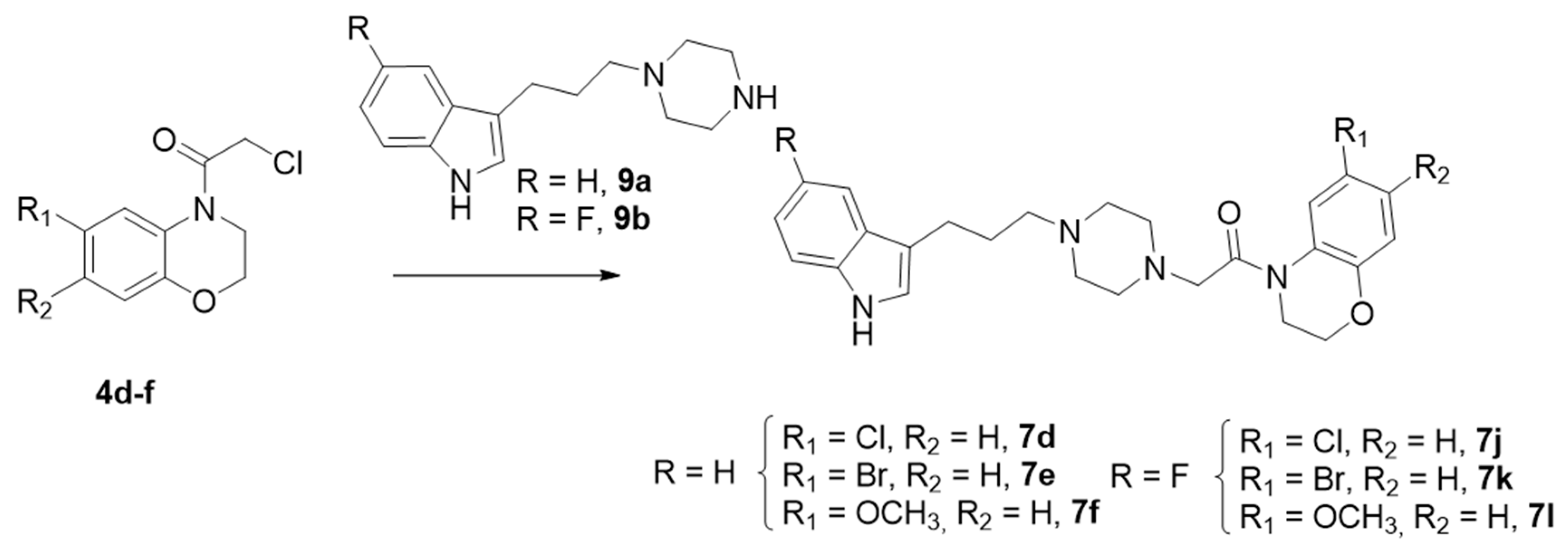 Molecules 25 04614 sch003