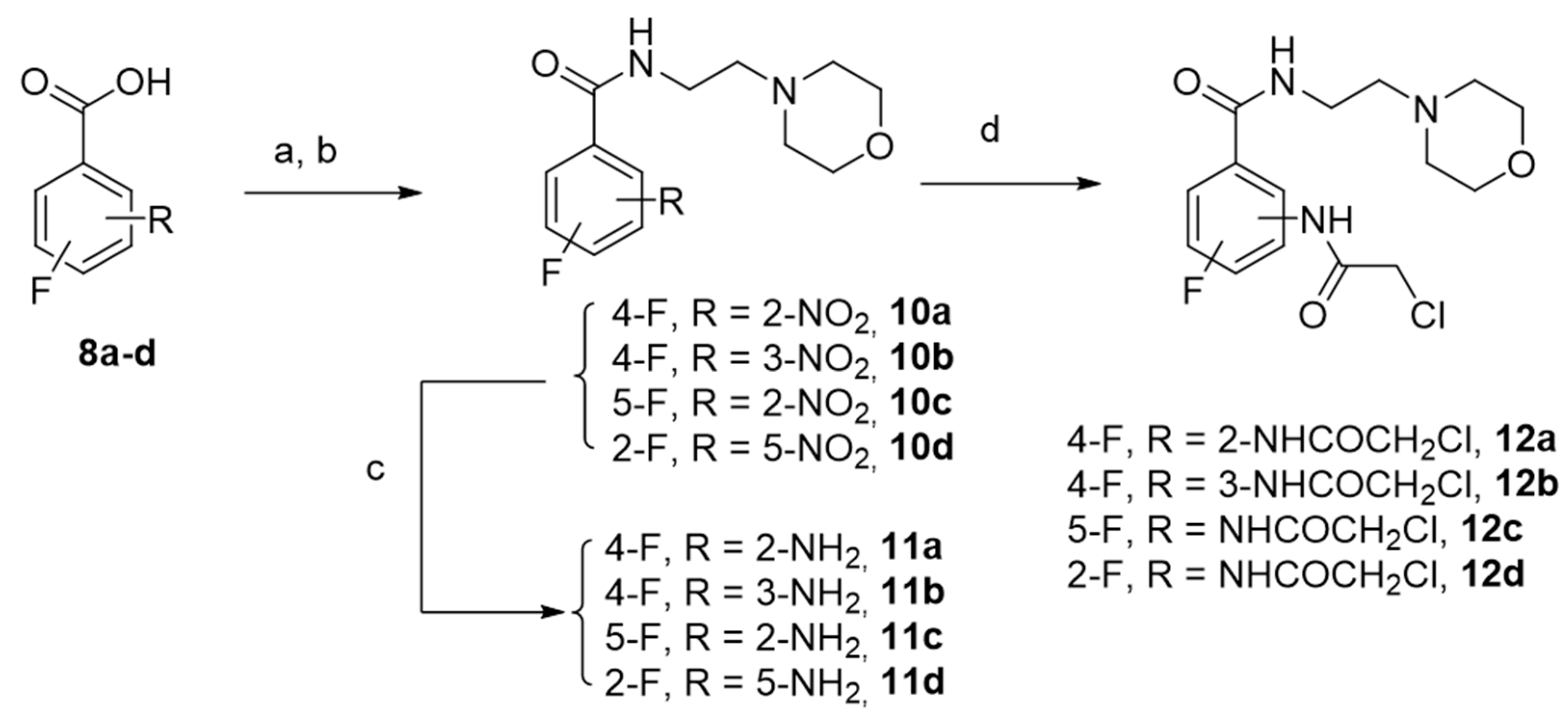 Molecules 25 04614 sch004