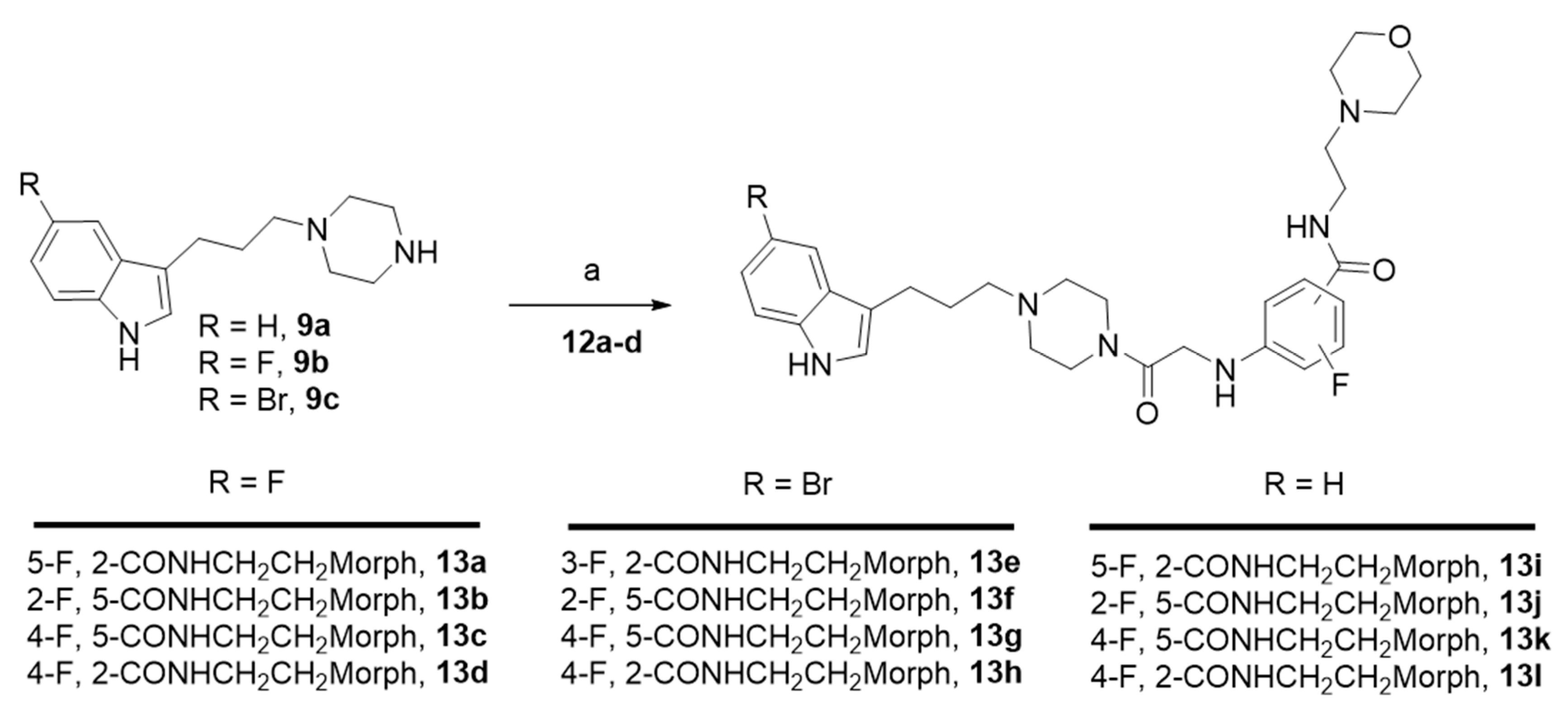 Molecules 25 04614 sch005