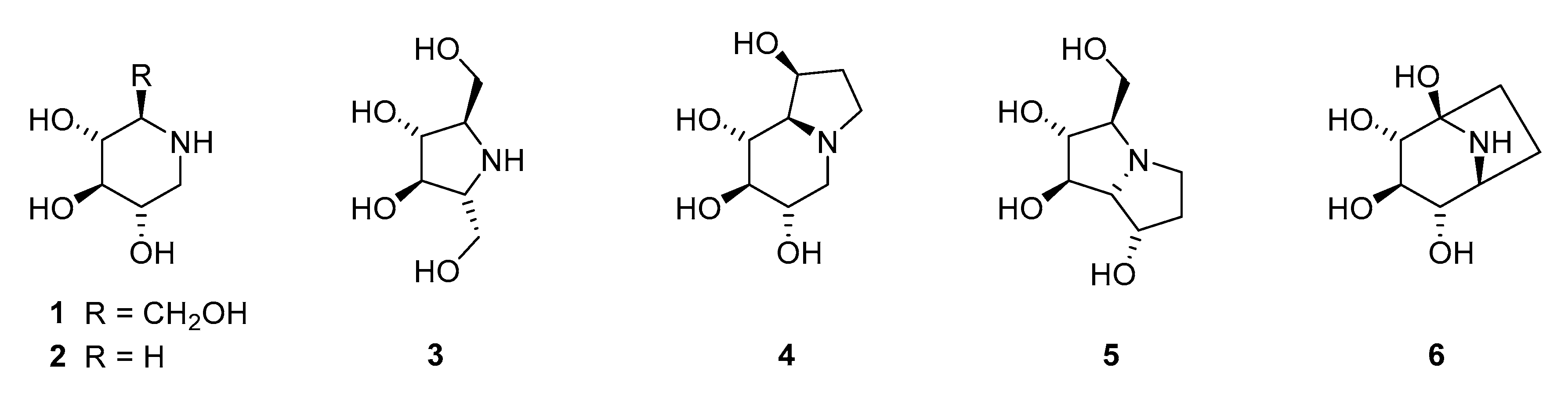 Molecules 25 04618 g001 Molecules 25 04618 g001