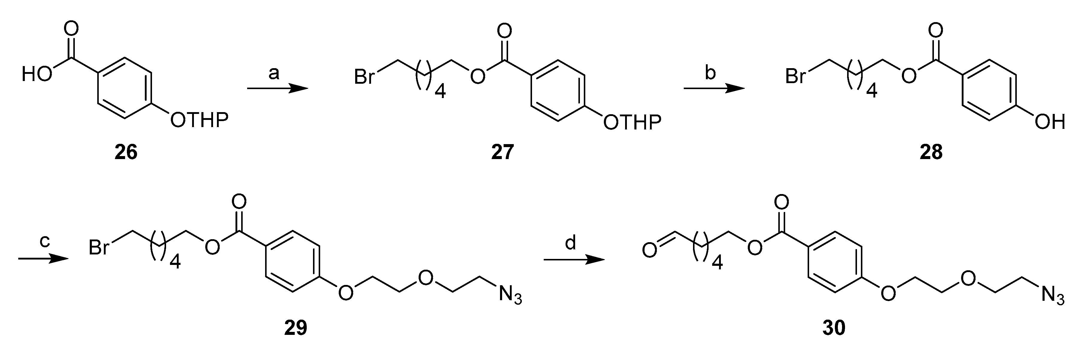 Molecules 25 04618 sch002 Molecules 25 04618 sch002