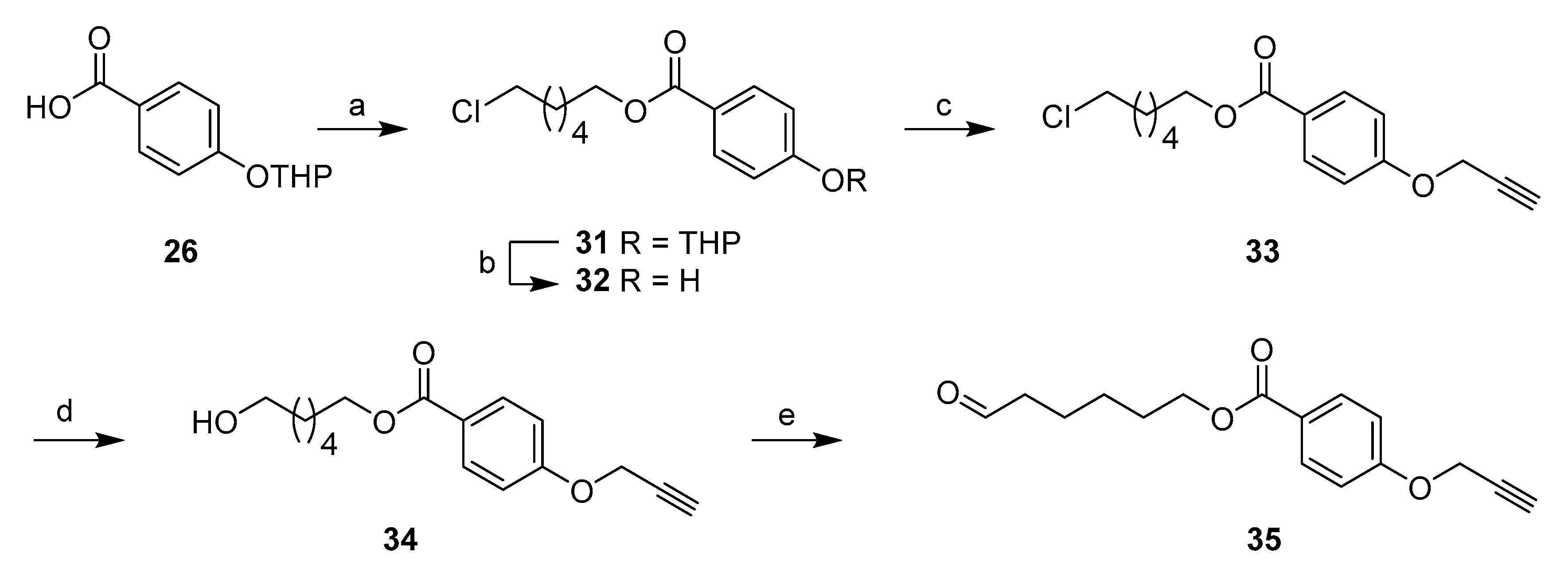 Molecules 25 04618 sch003 Molecules 25 04618 sch003
